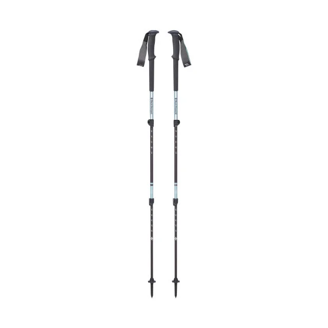Womens Trail Trek Poles