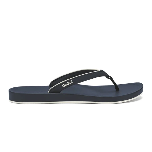 Womens 'Uiki