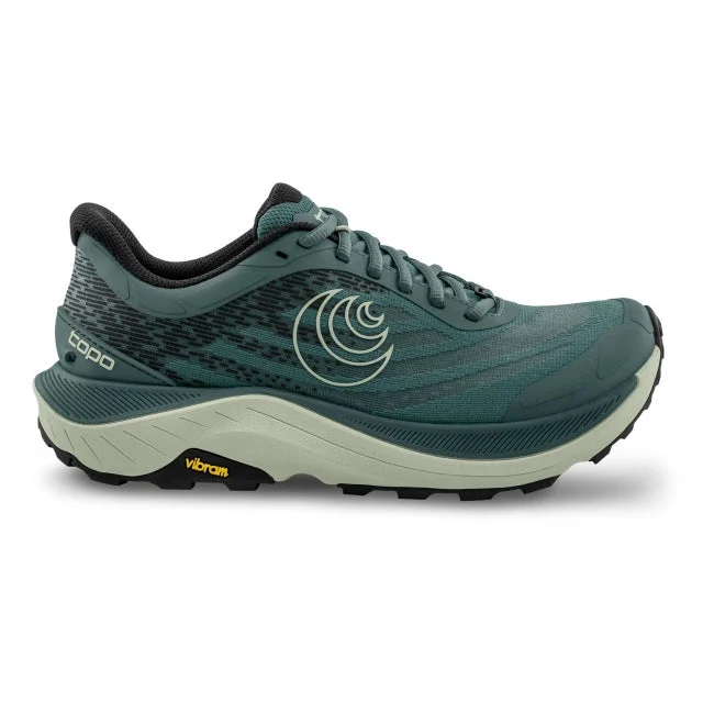 Womens Ultraventure 4