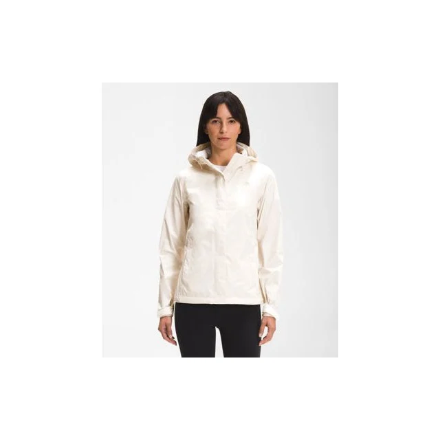 Womens Venture 2 Jacket
