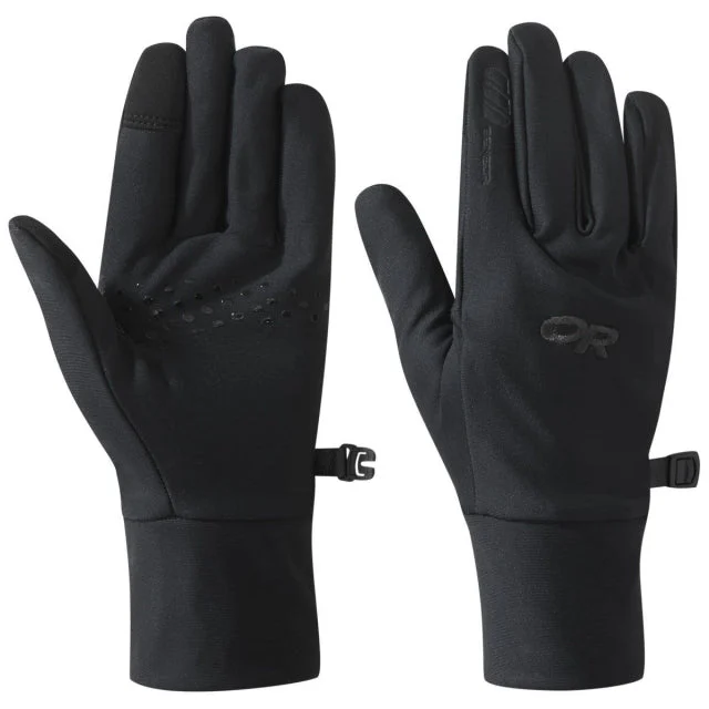 Womens Vigor Lightweight Sensor Glov