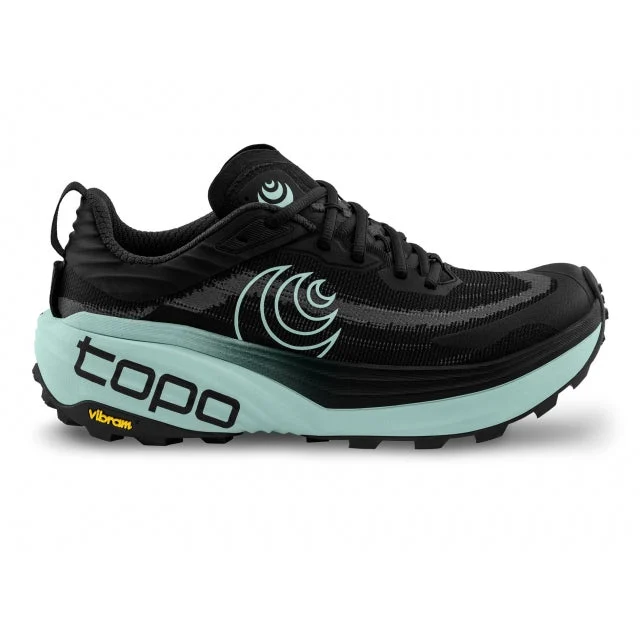 Womens Vista