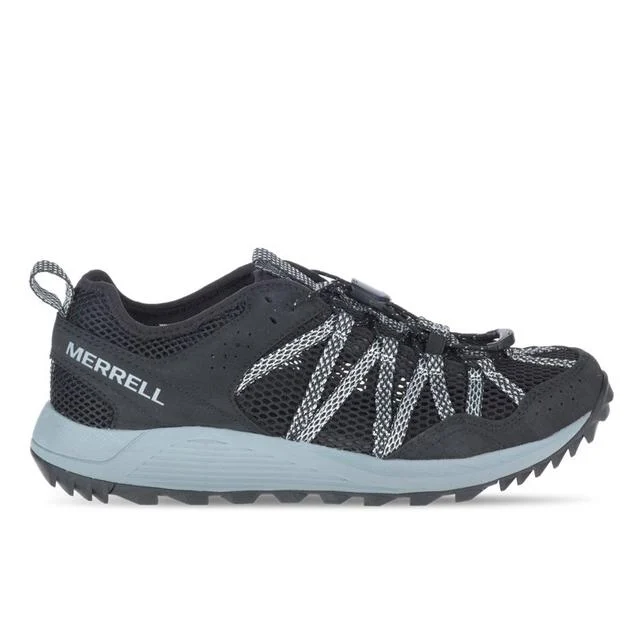 Womens Wildwood Aerosport