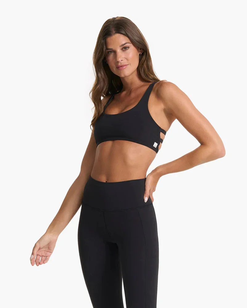 Womens Yosemite Bra