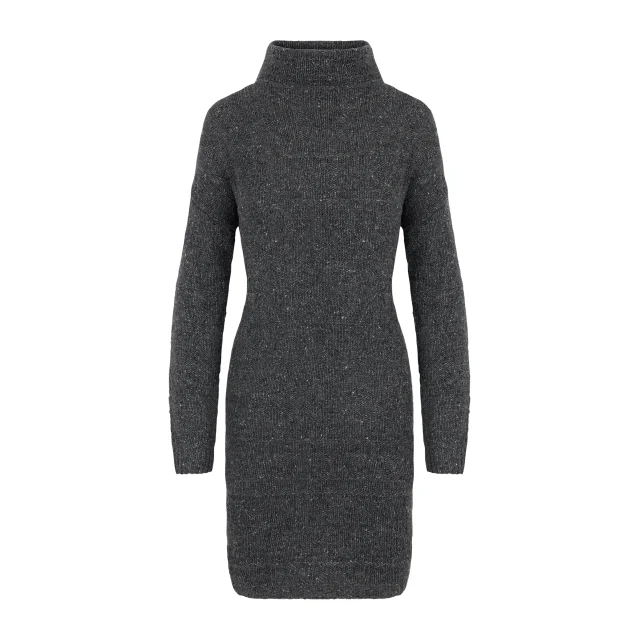 Womens Yuden Dress