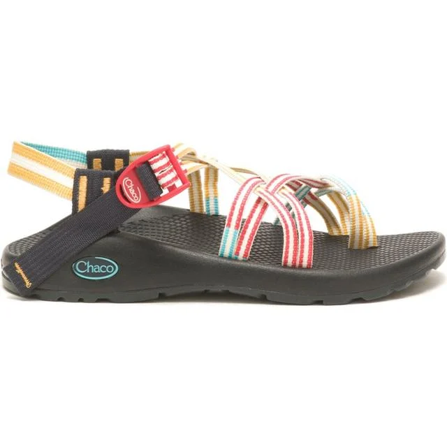 Womens Zx2 Dual Adjustable Straps Classic Sandal Vary Primary