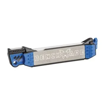 WORKSHARP GUIDED SHARPENER