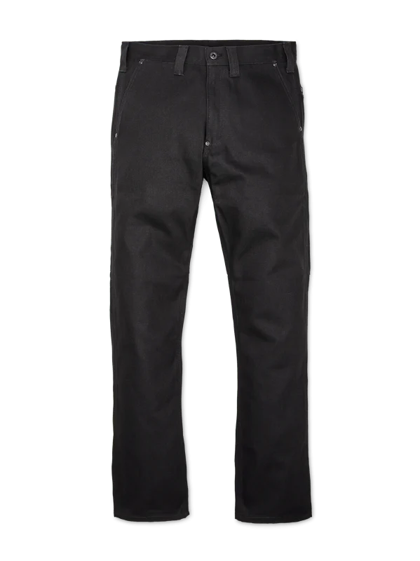 Worksmith Pants