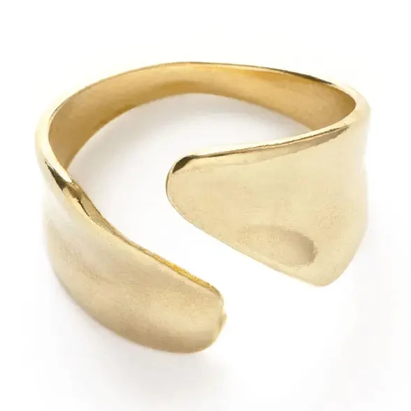 Wrap Ring