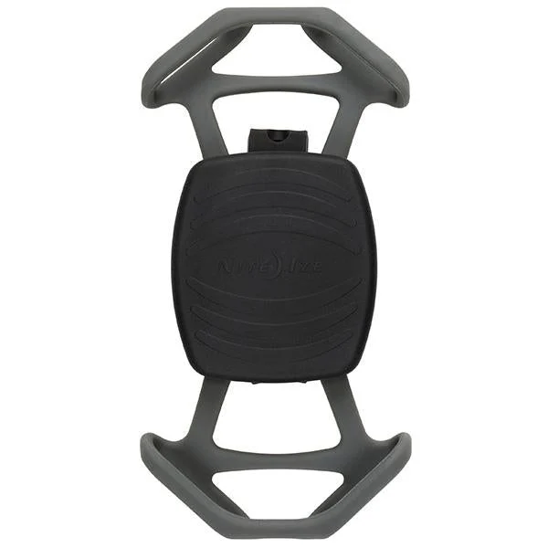 Wraptor Rotating Smartphone Bar Mount
