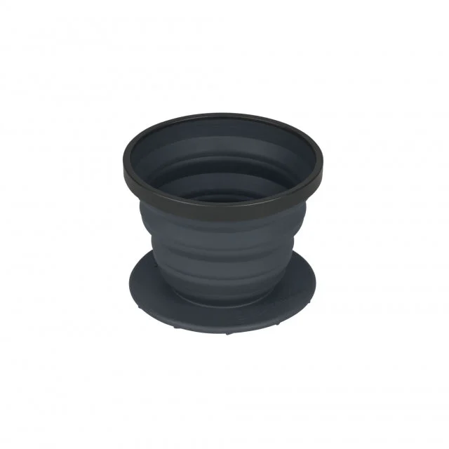 X-Brew Coffee Dripper – 3 Rivers Outdoor Co