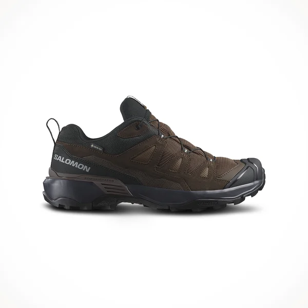X Ultra 360 LTR GTX — Men's
