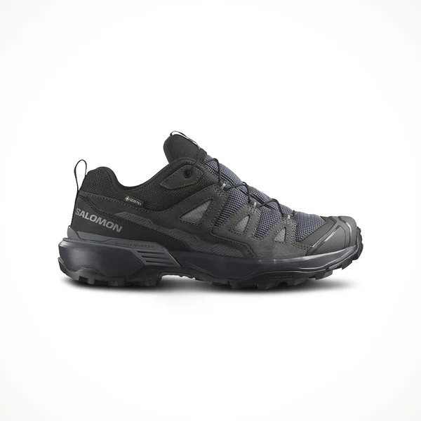 X Ultra 360 LTR GTX — Women's