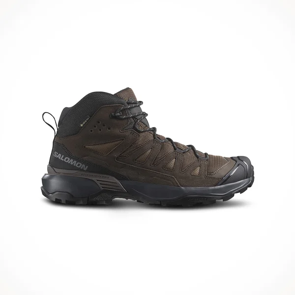 X Ultra 360 LTR MID GTX — Men's