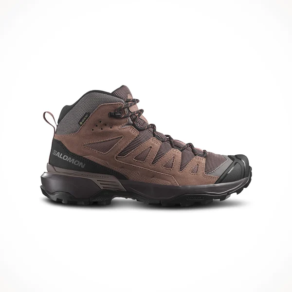 X Ultra 360 LTR MID GTX — Women's