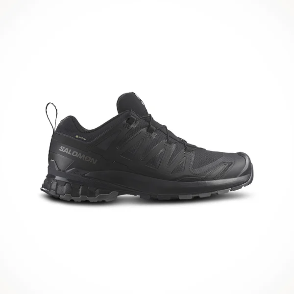 XA Pro 3D V9 GTX — Men's