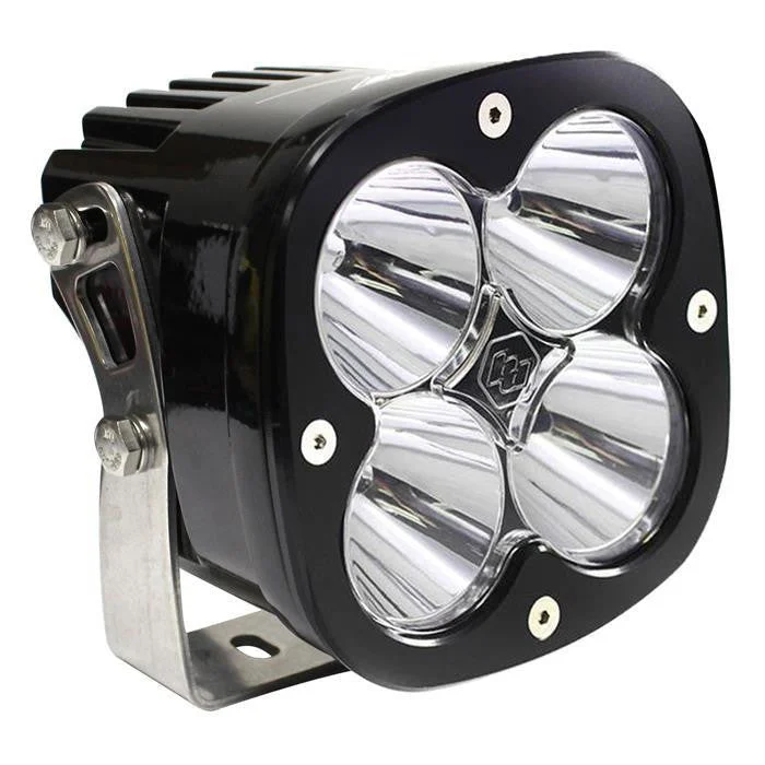 XL Pro, High Speed Spot