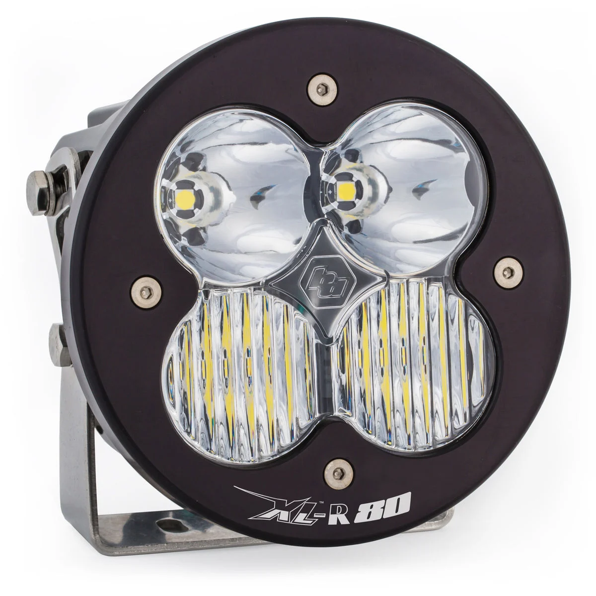 XL-R 80, LED Driving/Combo