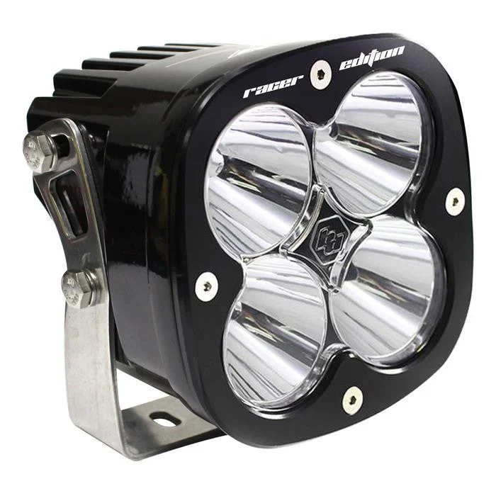 XL Racer Edition, LED High Speed Spot
