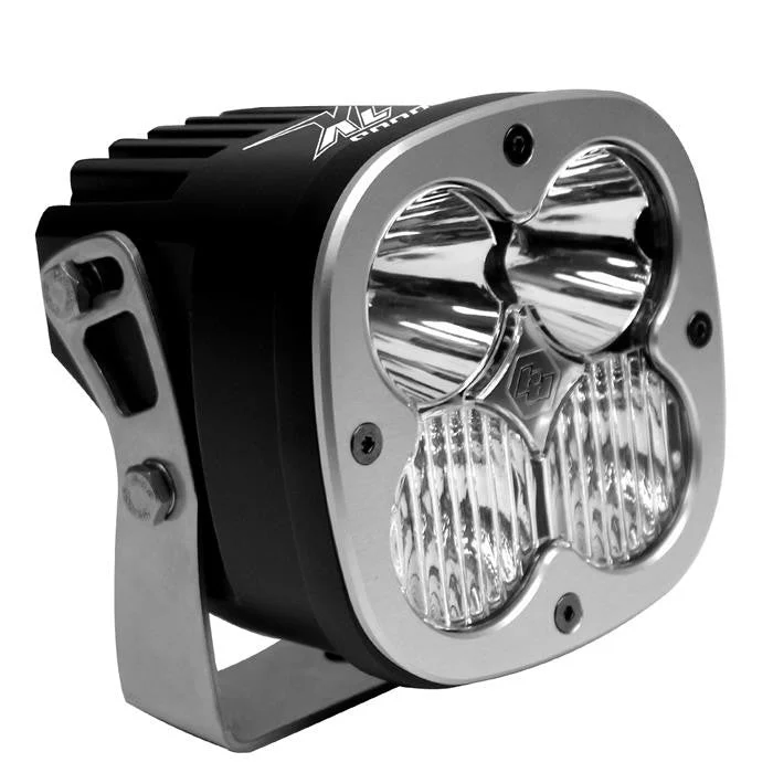 XL Sport, LED Driving/Combo