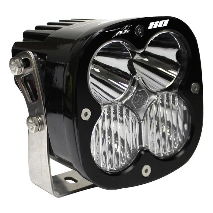 XL80, LED Driving/Combo