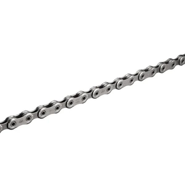 XTR CN-M9100 12-Speed 126L Chain