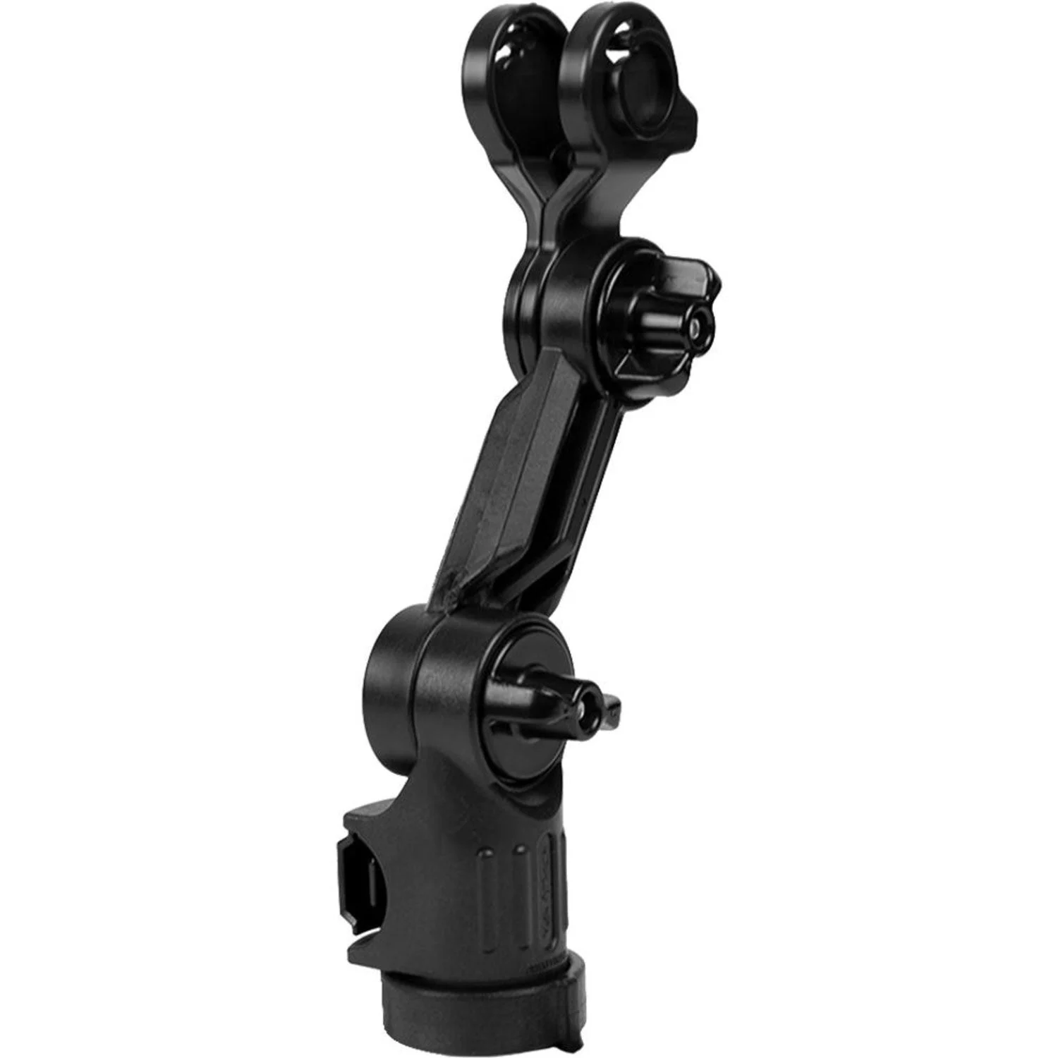 YakAttack Lowrance Hook2 Fish Finder Mount
