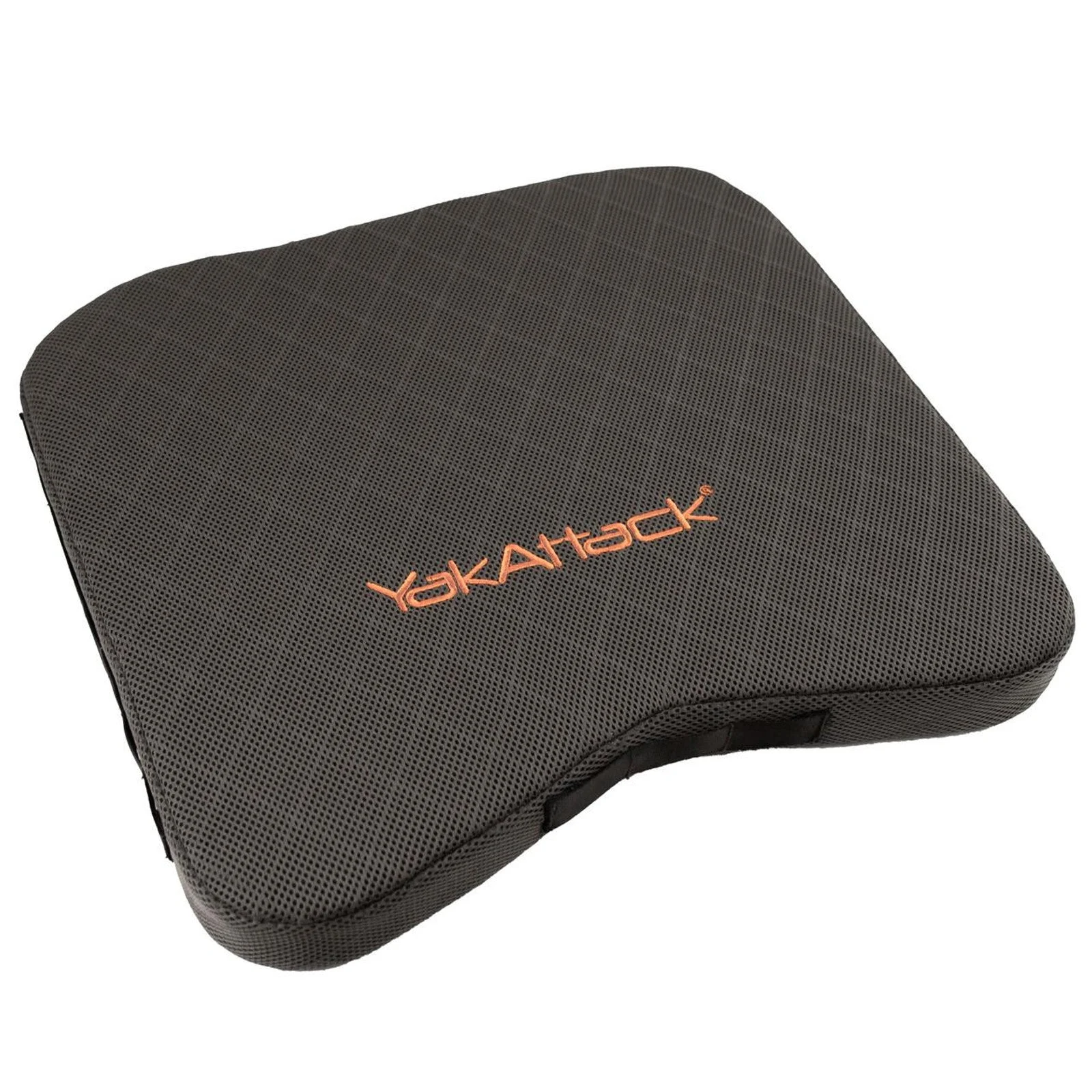 YakAttack Multiflex Seat Cushion - Medium to Firm