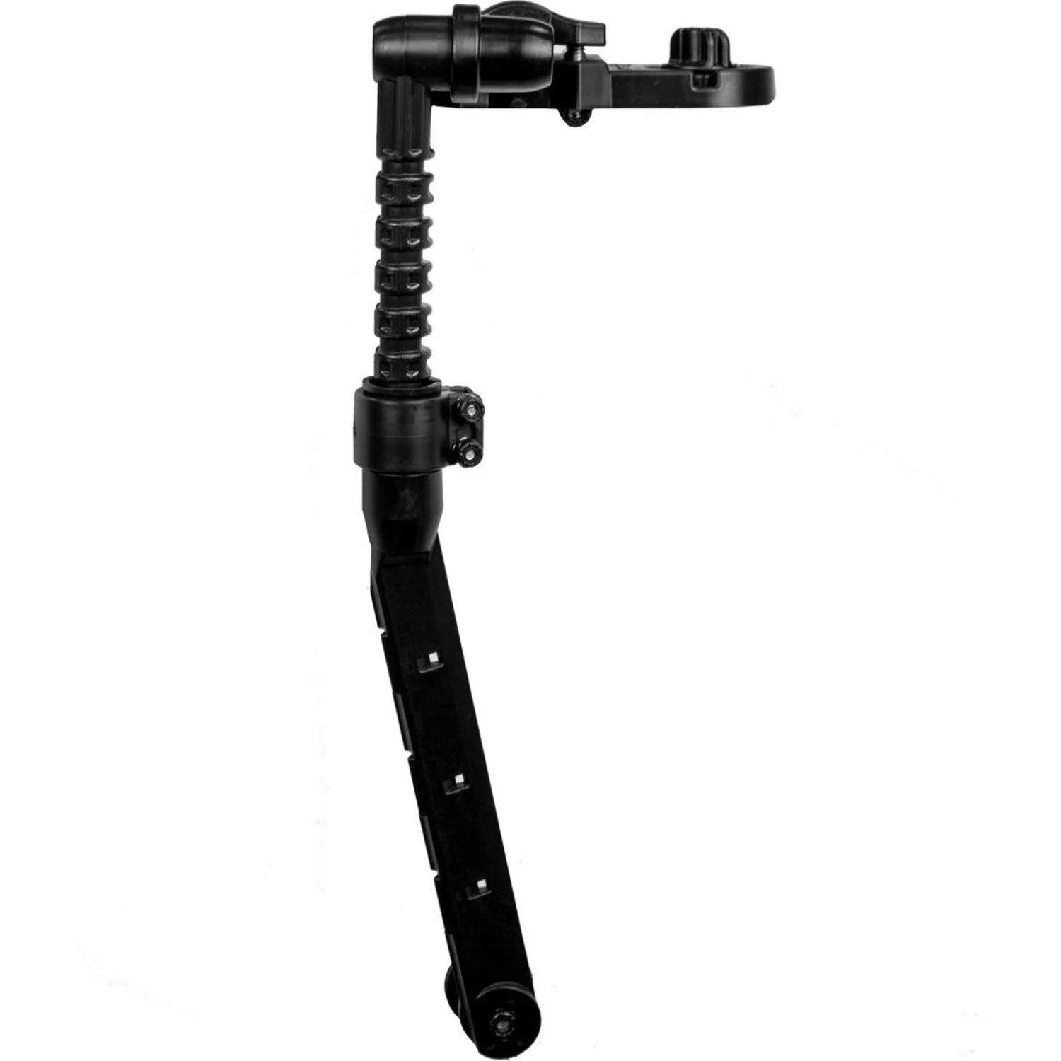 YakAttack SwitchBlade Transducer Deployment Arm