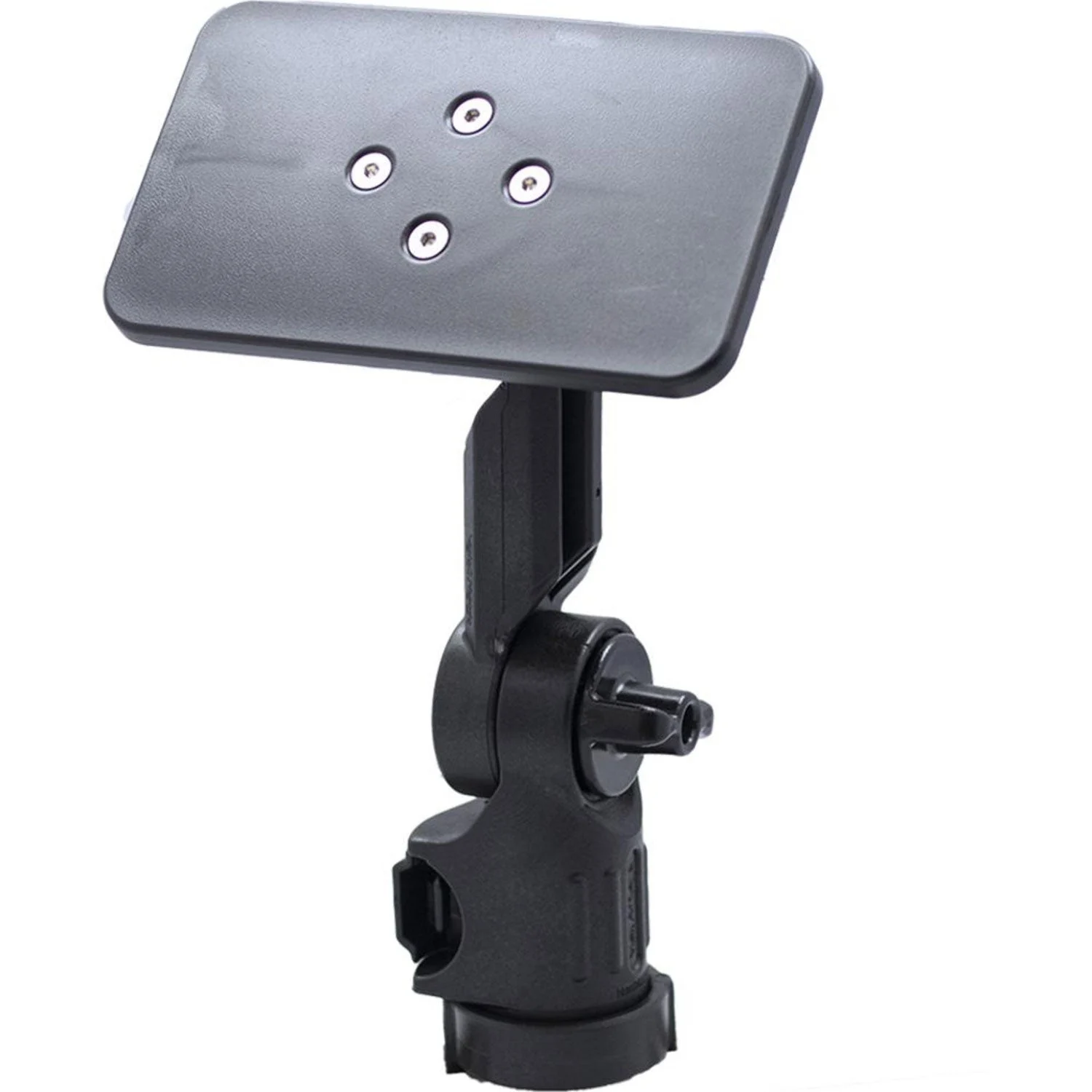 YakAttack Universal Mounting Plate