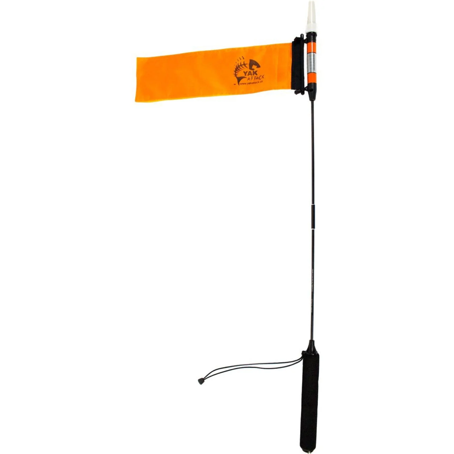 YakAttack VISICarbon Pro