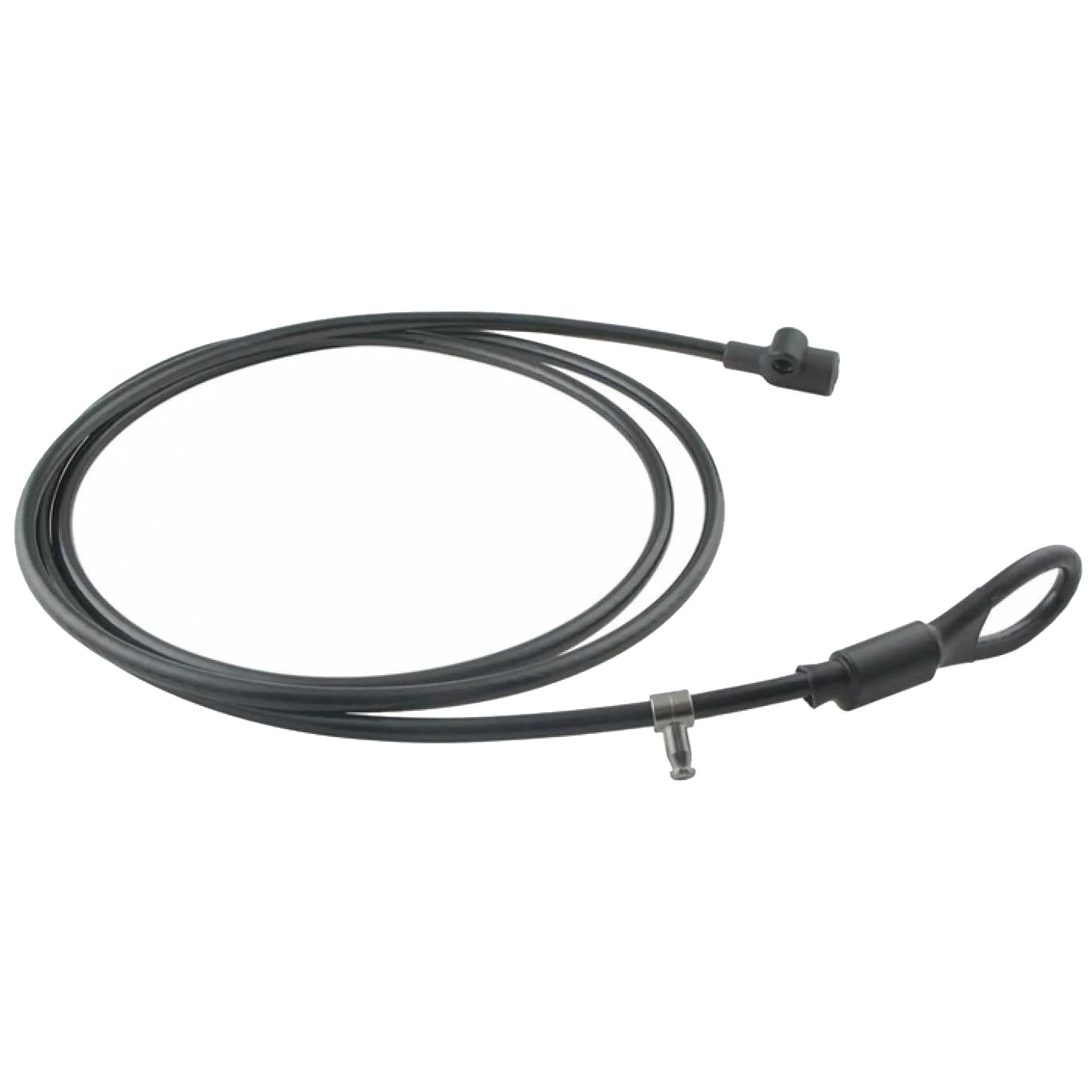 Yakima 9ft SKS Locking Cable