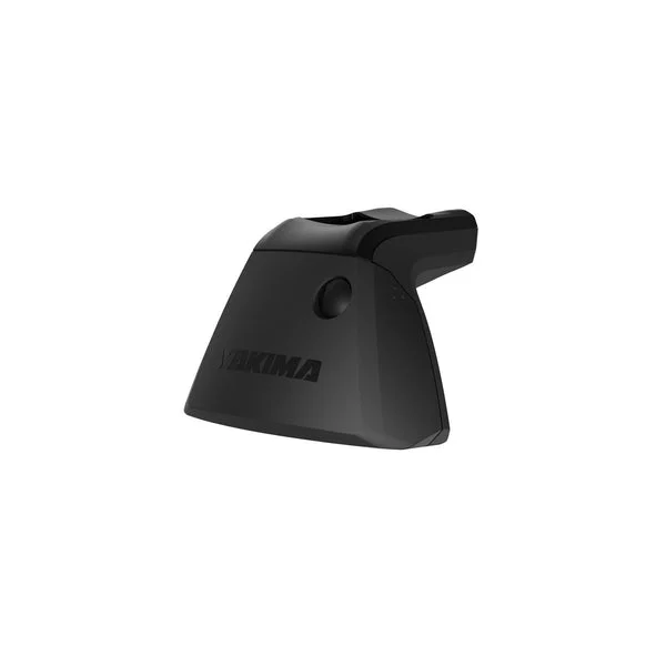 Yakima Baseline 4-pack