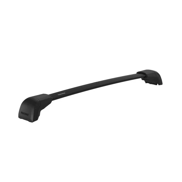 Yakima Baseline FX - Single