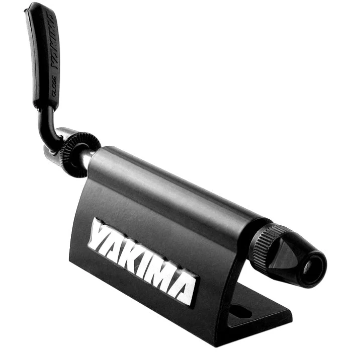 Yakima BlockHead Bike Mount