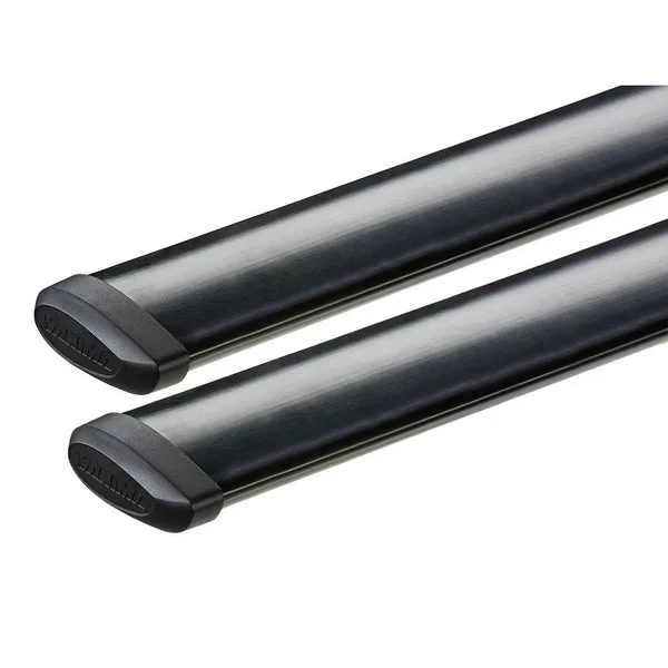 Yakima Corebar - Pair