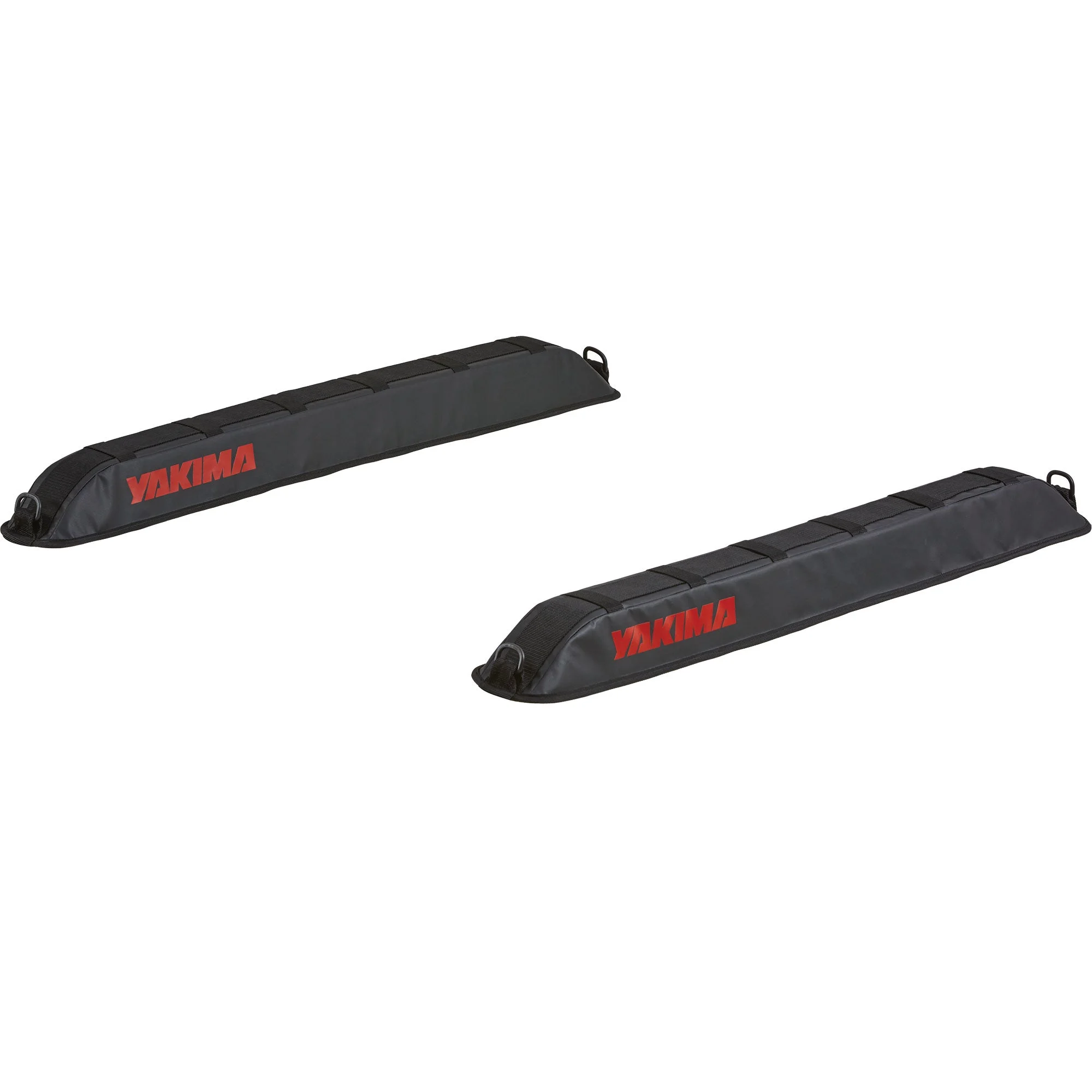 Yakima EasyTop Temporary Rack (Closeout)