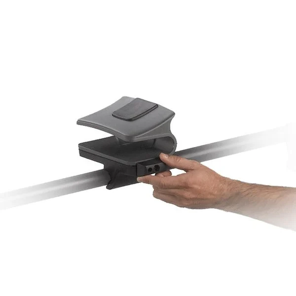 Yakima EvenKeel Boat Saddles