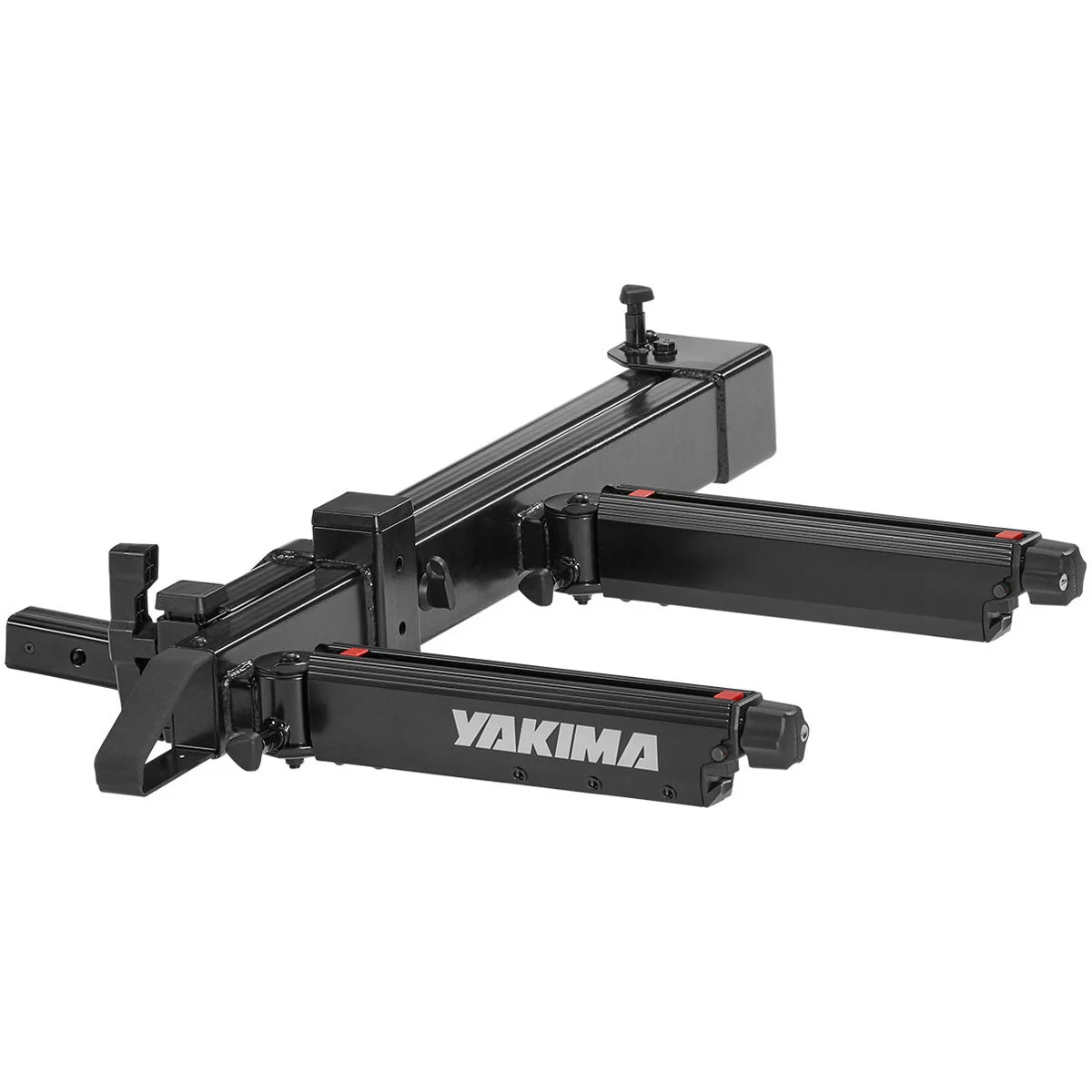 Yakima Exo SwingBase System Foundation