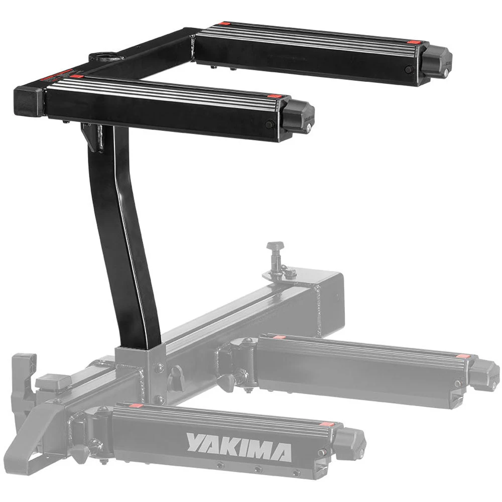 Yakima Exo TopShelf Second Level