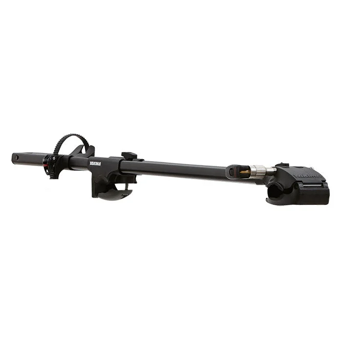Yakima Forklift Bike Roof Rack