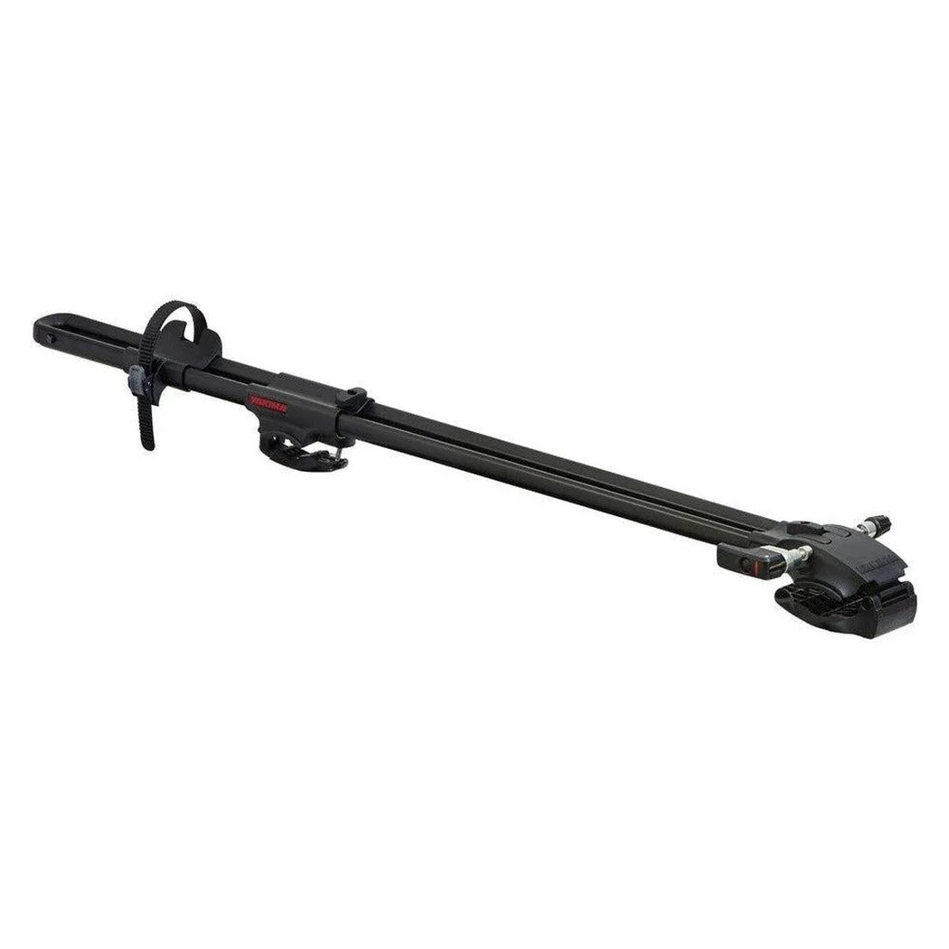 Yakima ForkLift