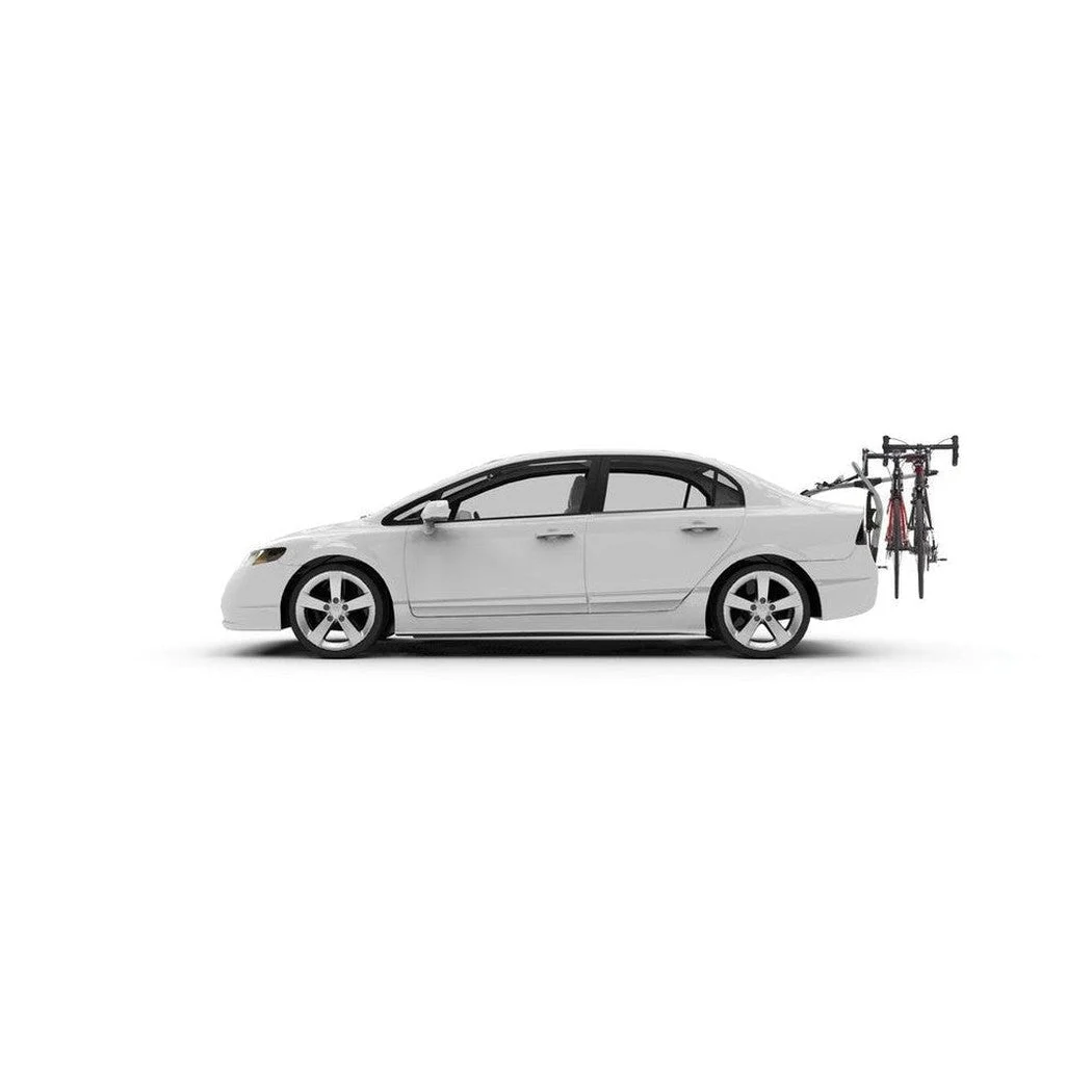 Yakima HalfBack