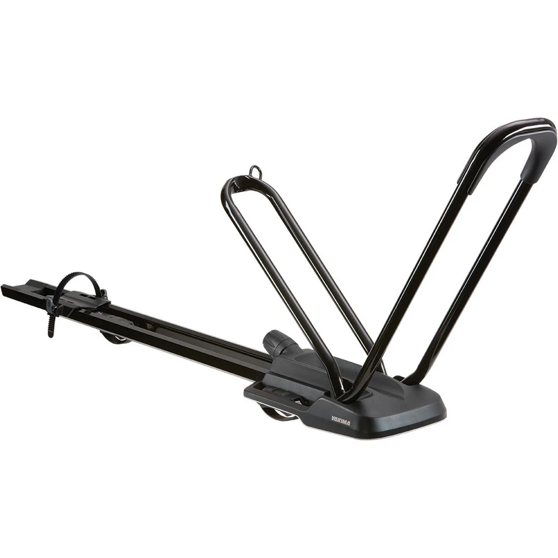 Yakima HighRoad Bike Roof Rack