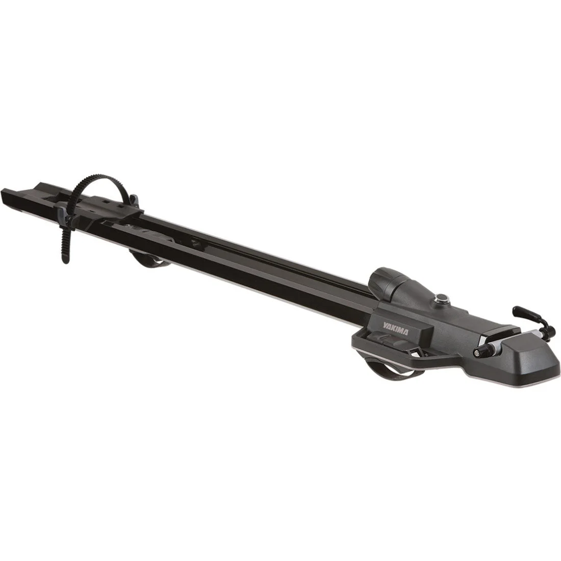 Yakima HighSpeed Bike Roof Rack