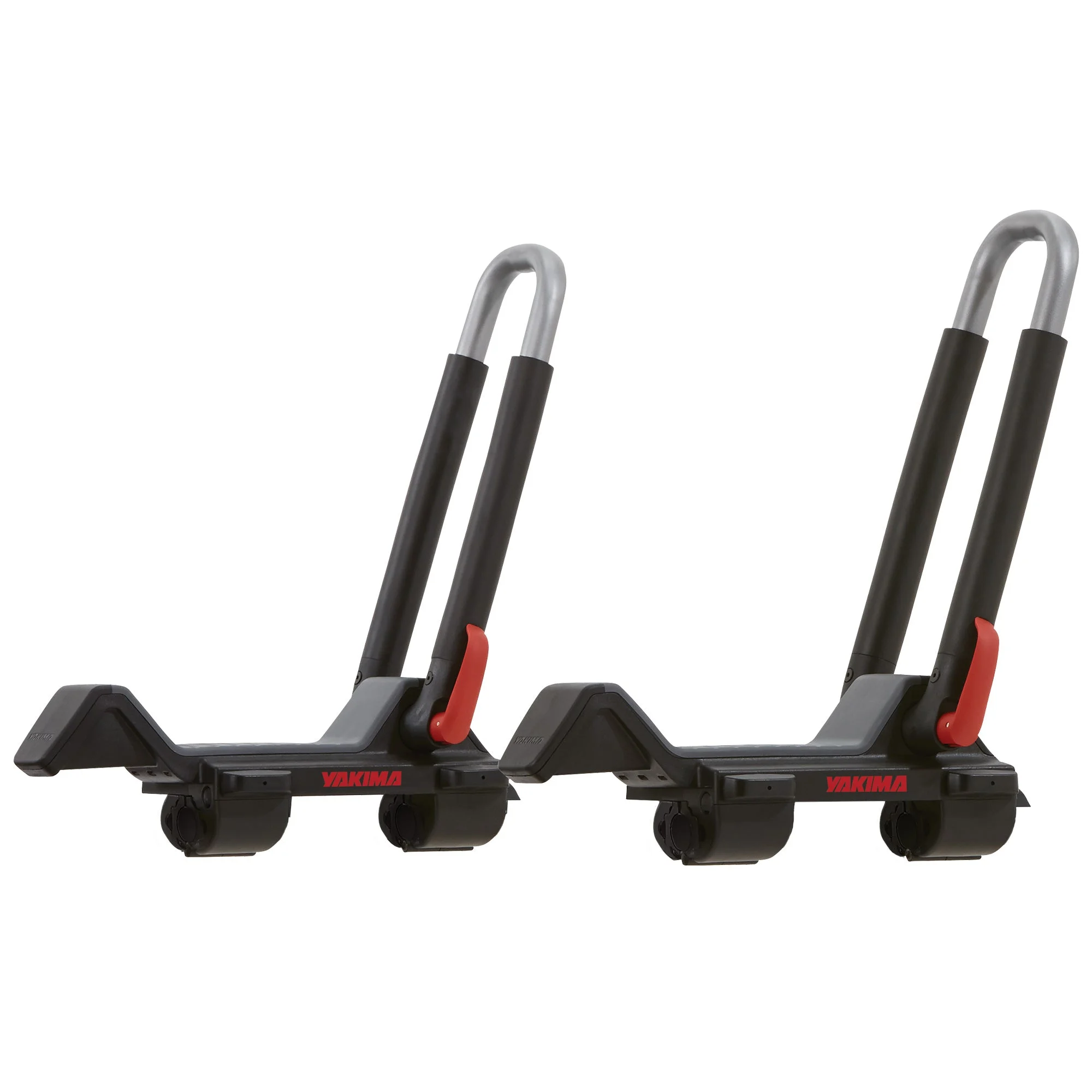 Yakima JayLow Roof Rack
