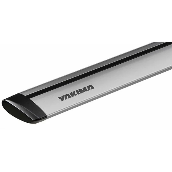 Yakima Jetstream