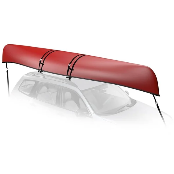 Yakima Keelover