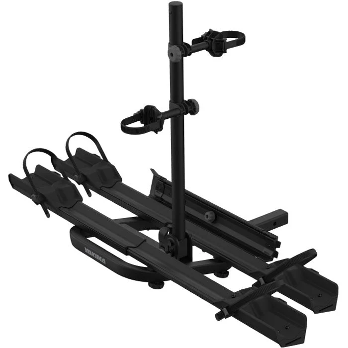 Yakima OnRamp LX 2 Bike Hitch Rack