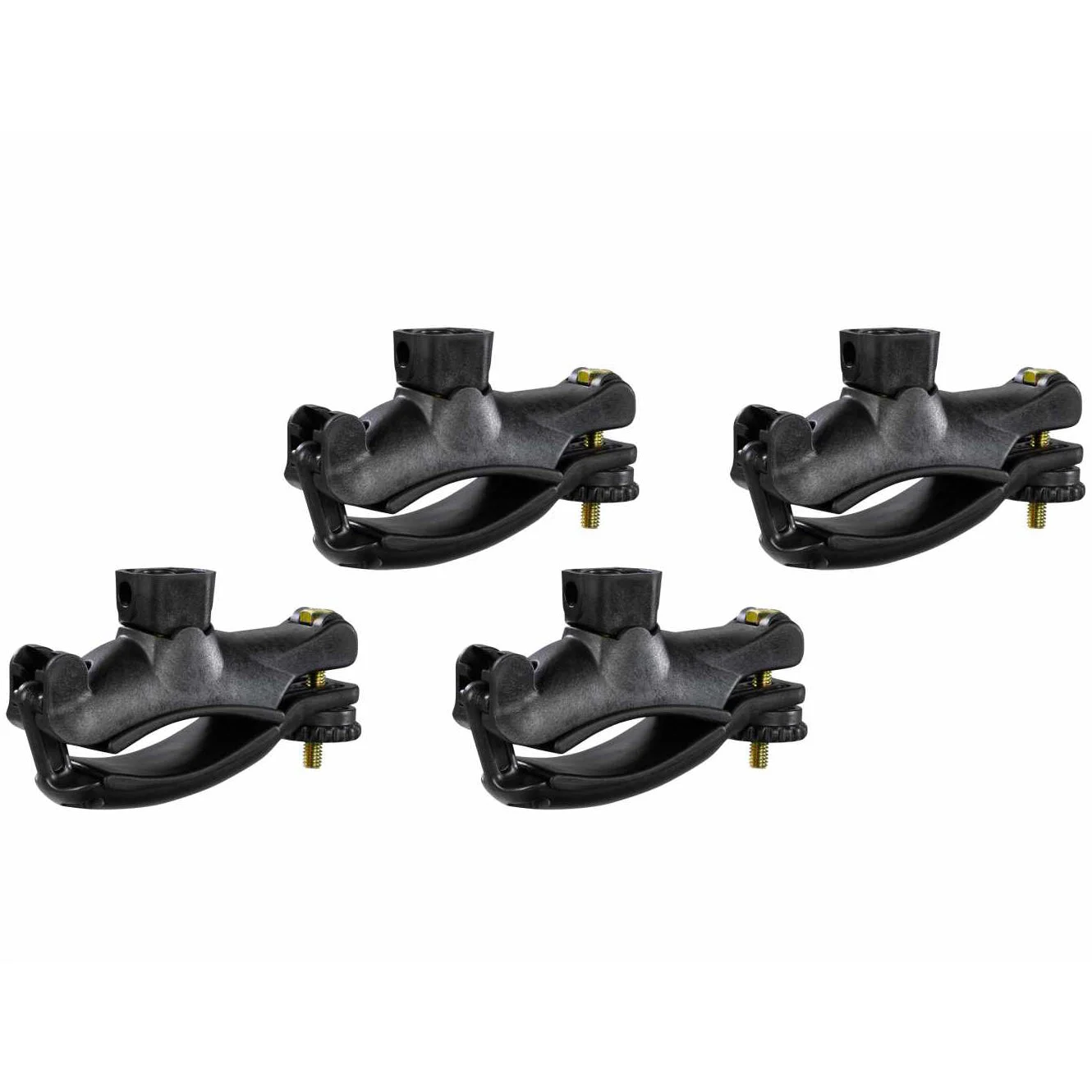 Yakima Roof Rack Universal MightyMounts
